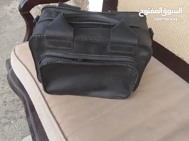 قطع مميزه نوادر