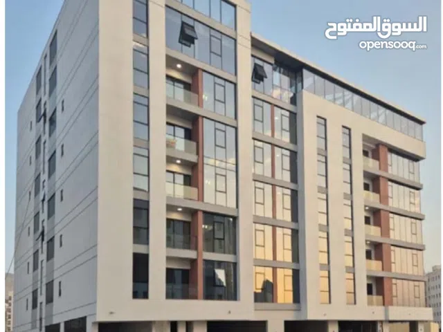 Building for Sale in Muscat Bosher