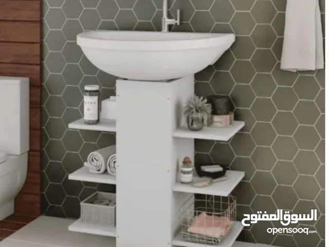 اطقم حمامات : تركية : اكسسوارات حمامات : ديكورات : ارخص الاسعار في المغرب