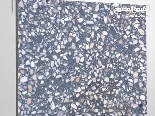 بلاط مزايكو خارجي