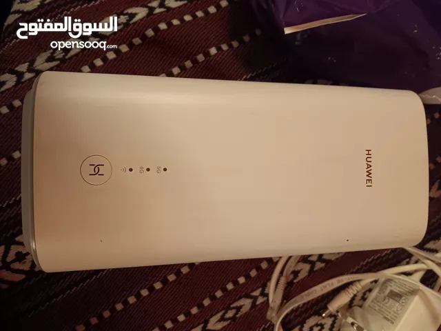 Miscellaneous for sale in Northern Governorate