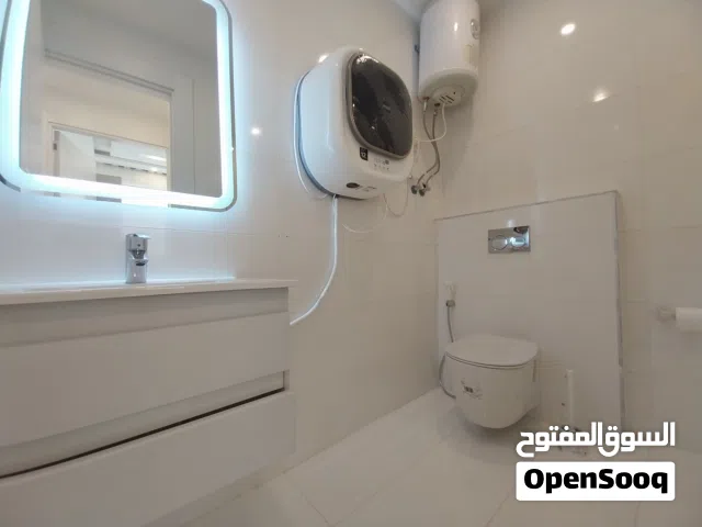 شقة للايجار في الشمساني  ( Property 35460 )-163504
