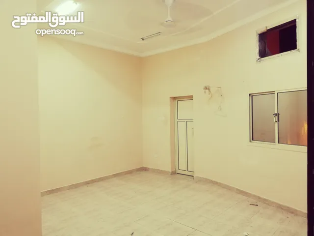 Apartment in Manama Souk