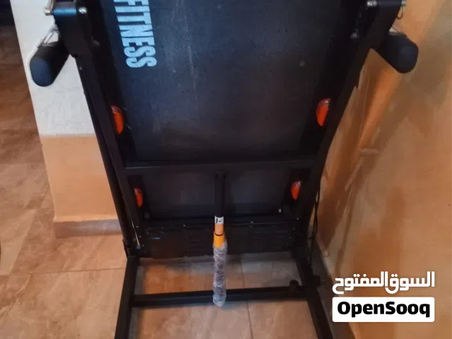 جهاز ترد ميل بحال الوكاله استخدام بسيط جدا