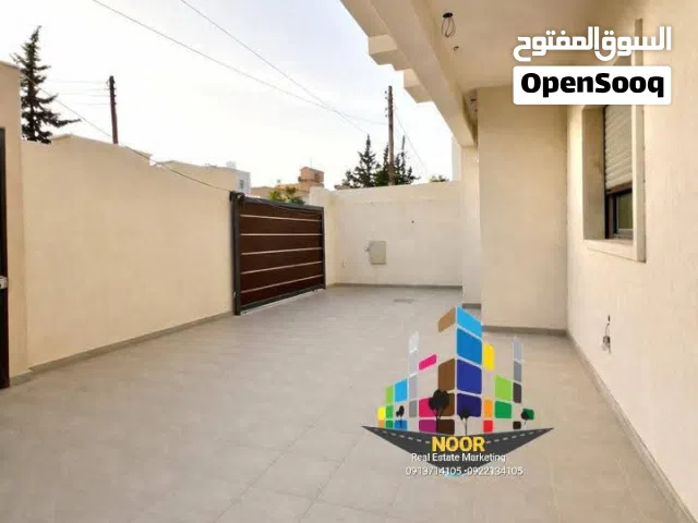 350 m2 More than 6 bedrooms Villa for Rent in Tripoli Tareeq Al-Mashtal
