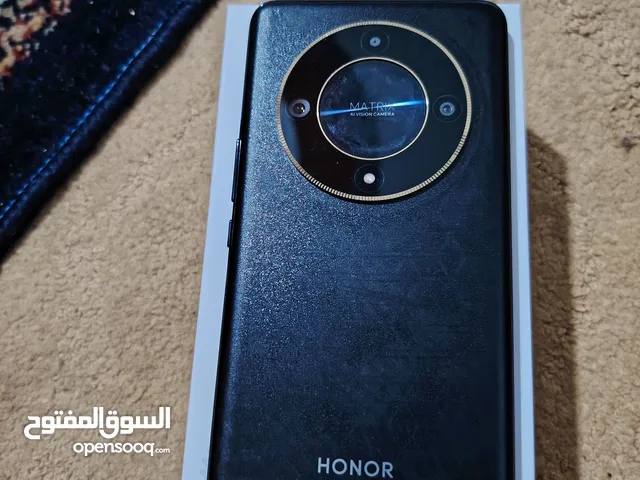 Honor Honor X9b 256 GB in Sirte