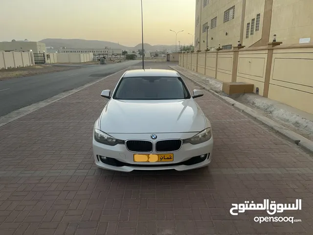 BMW 328i for Sale