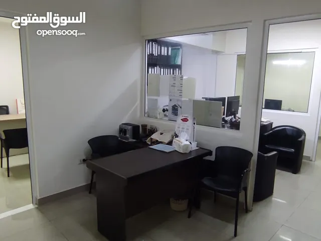 محمد 99900
