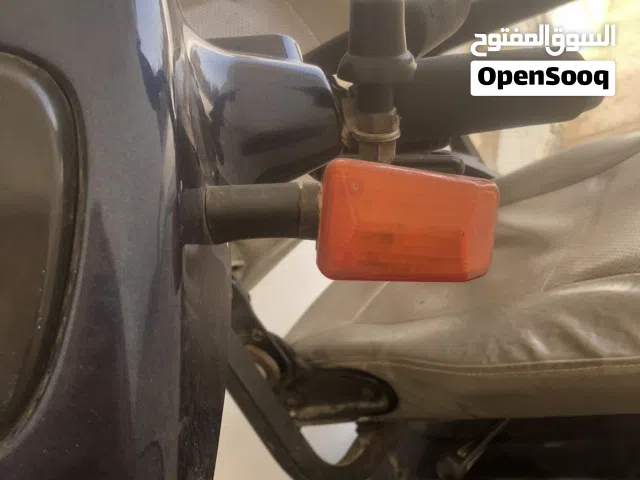 السلام عليكم