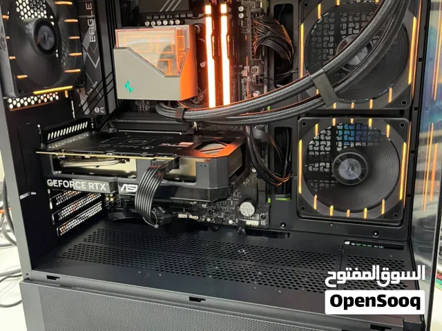 بيسي قوي استعمال شهر ونوص فقط ومكفول