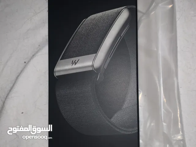 Other smart watches for Sale in Dubai