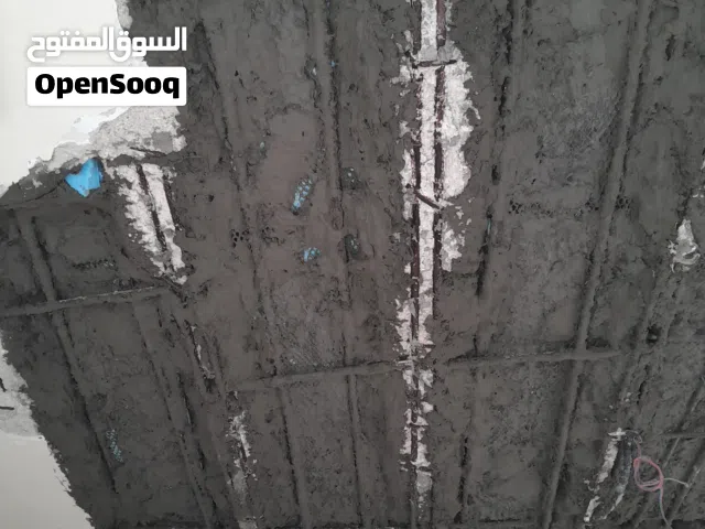 معلم قصاره ومقاولات