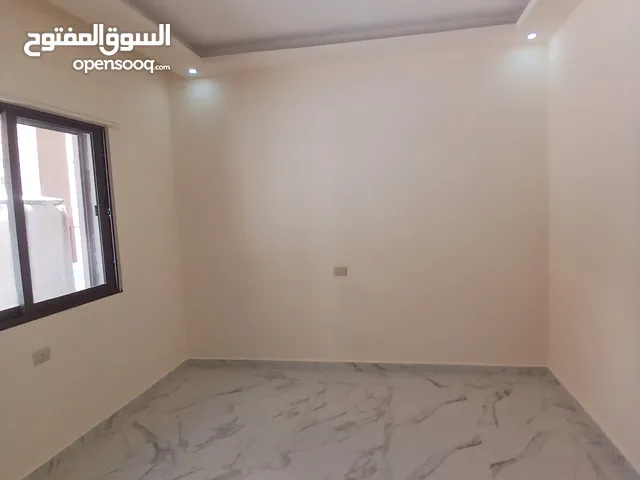 104 m2 Studio Apartments for Sale in Amman University Street