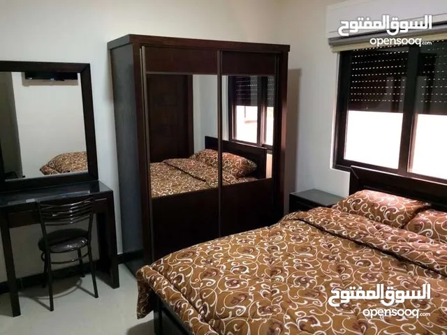 ستوديو للايجار قرب الجامعة الاردنية ومركز الحسين للسرطان