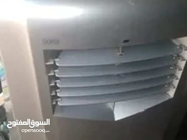 Sona 0 - 1 Ton AC in Amman