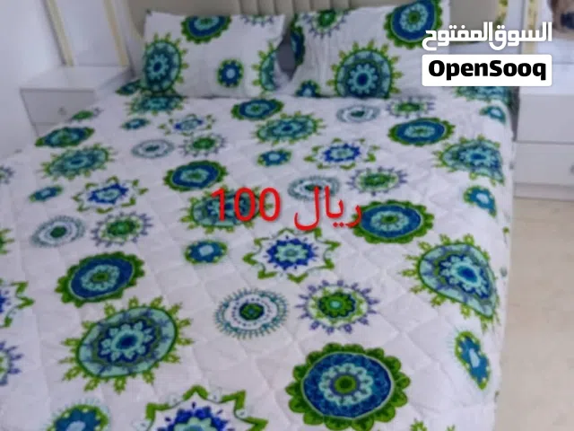أثاث للبيع لدواعي السفر