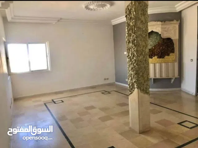 À louer un appartement s +2