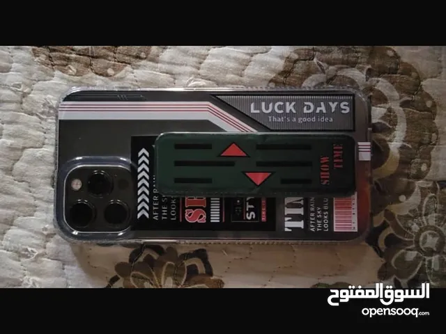 ايفون 12 برو ماكس