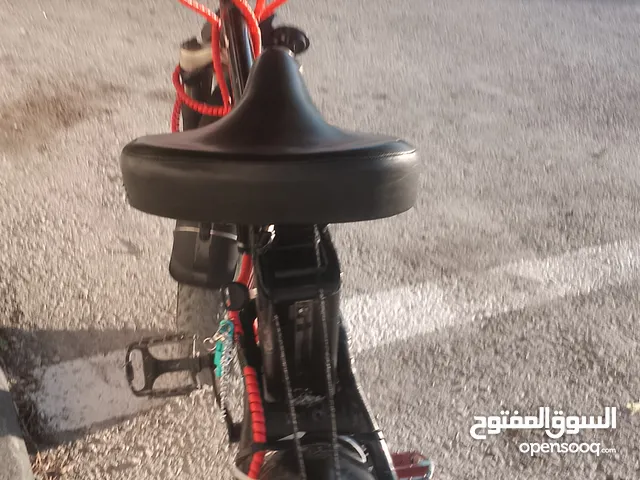 بسكليت كهربا عجل عريض بطاريه 48v20a