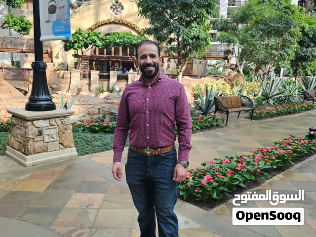 بشوف و برجعلك!!! مدرب مبيعات بخليك ترفع مبيعاتك وتفوز بالبيعه