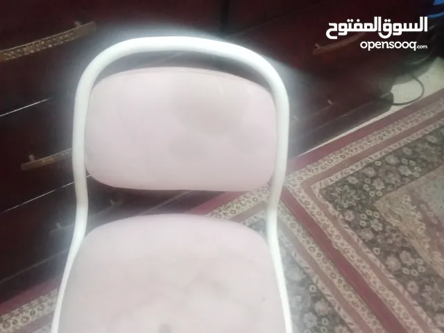كرسي مكتب دوار