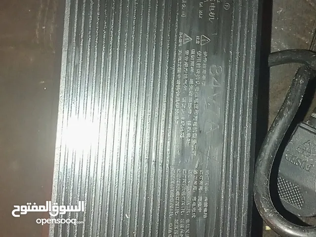 شحن لسكوتد نظيف