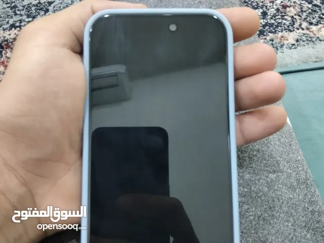 Apple iPhone 14 Pro 256 GB in Muharraq