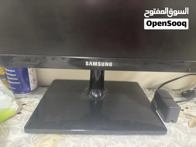 Samsung Other Other TV in Muscat
