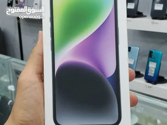 Apple Others 256 GB in Al Bayda'