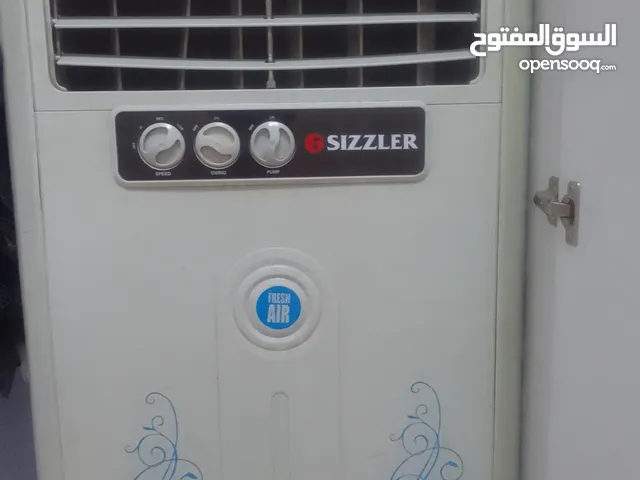 Other 1.5 to 1.9 Tons AC in Amman