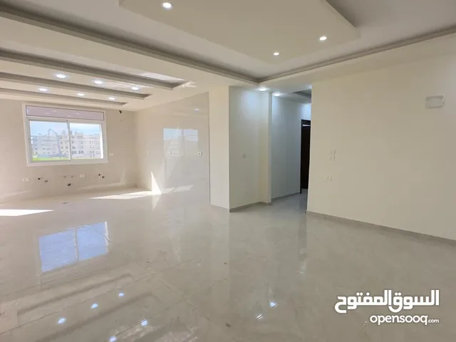 175 m2 3 Bedrooms Apartments for Rent in Irbid Al Thaqafa Circle