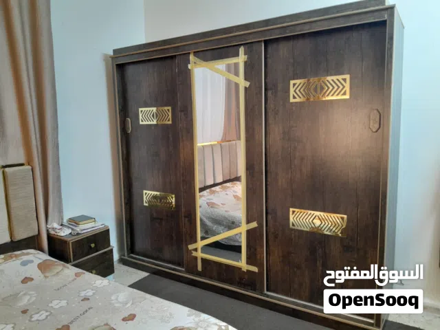 اثاث منزلي للبيع جديد بداعي السفر
