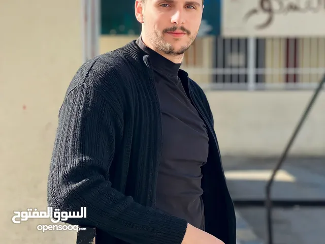 Ali Agha