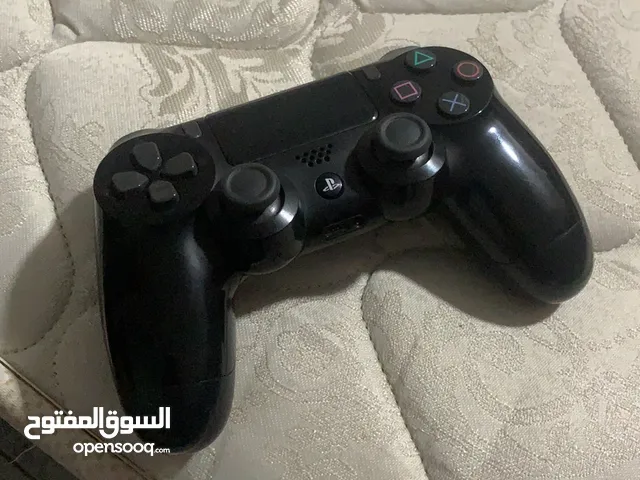 جهاز بلستيشن