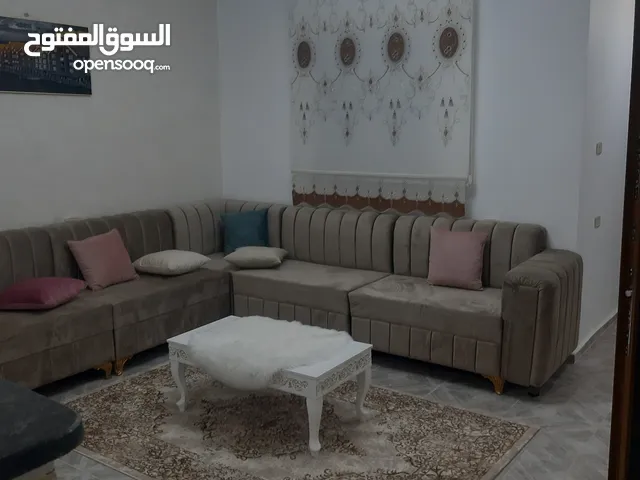 90m2 4 Bedrooms Apartments for Rent in Zawiya Western Zawiya