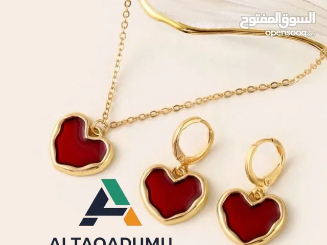 اكسسوارات انيقة