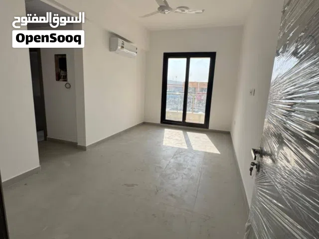 157 m2 2 Bedrooms Apartments for Rent in Muscat Al Maabilah