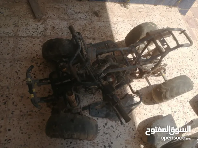 لبيع 110c تبي دوره
