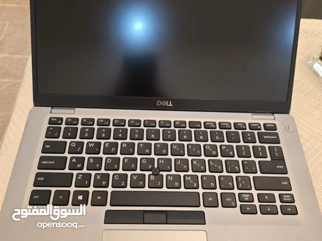 Windows Dell for sale in Jenin