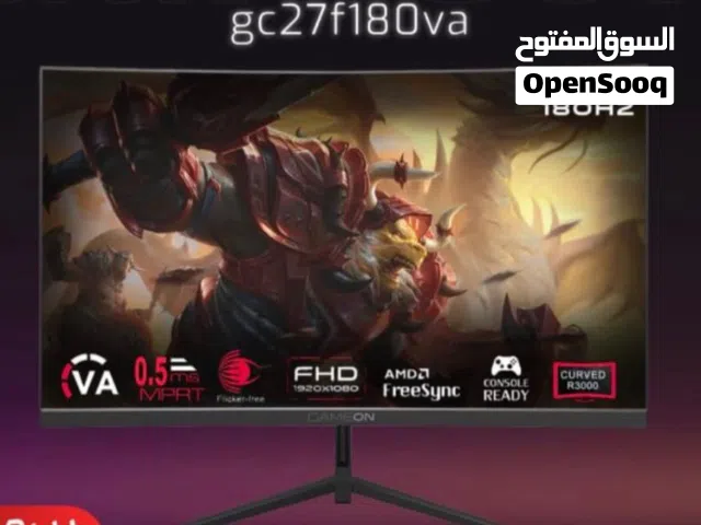 شاشه جيمنك للبيع