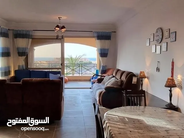 ks_ شاليه ارضي بجاردن استلام فوري في لافيستا العين السخنه بانوراما سي فيو - LA VISTA al ein al sokh