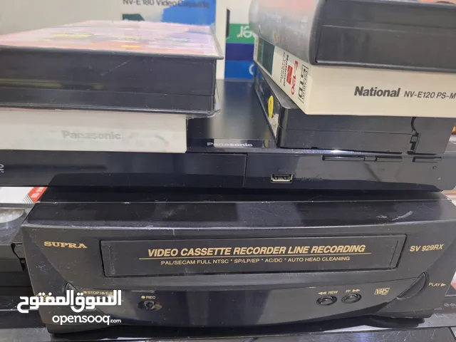 Other Gaming Accessories - Others in Al Ahmadi