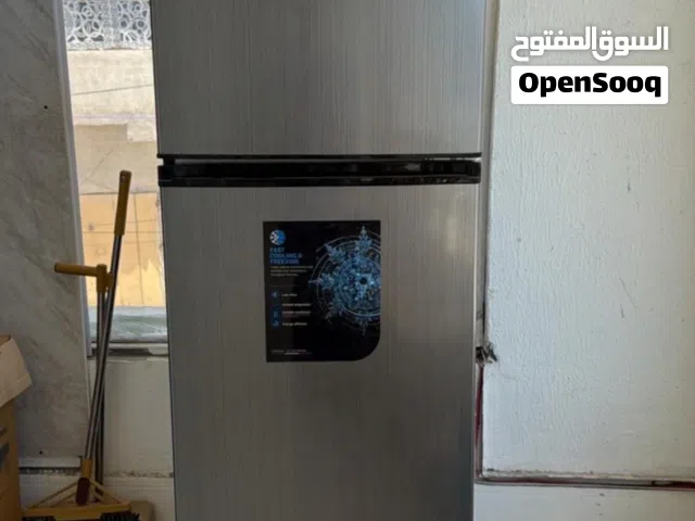 ثلاجه ايفولي 2025