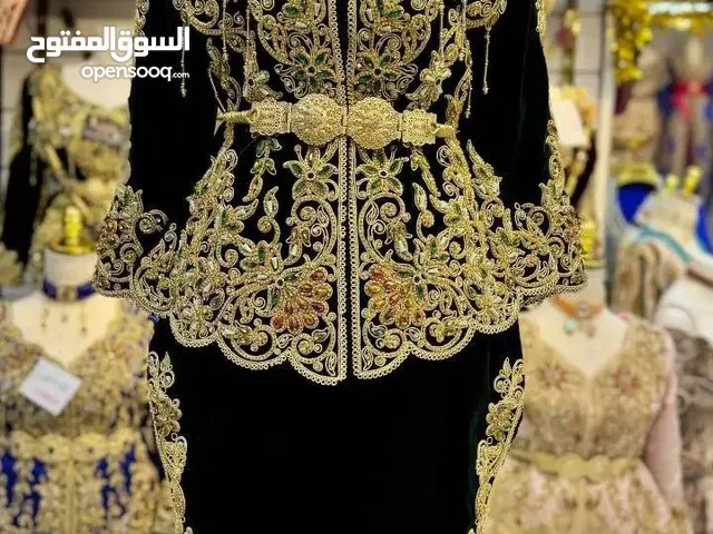 Weddings and Engagements Dresses in Blida