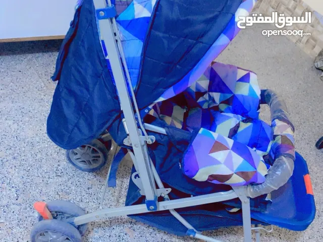عربانة اطفال