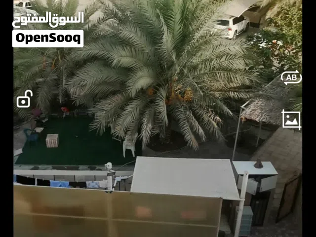 شقة للايجار