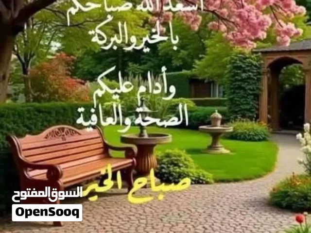 نحتاج نجار