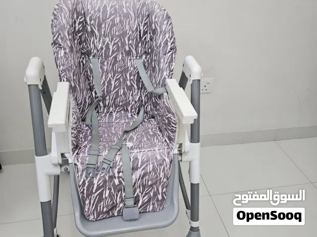 Giggles High Chair for sale