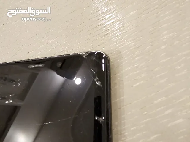 Samsung Galaxy Note 9 128 GB in Jeddah