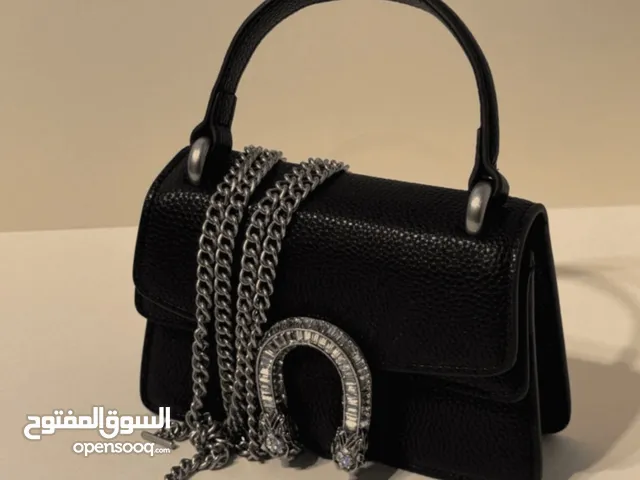 شنطة غوتشي